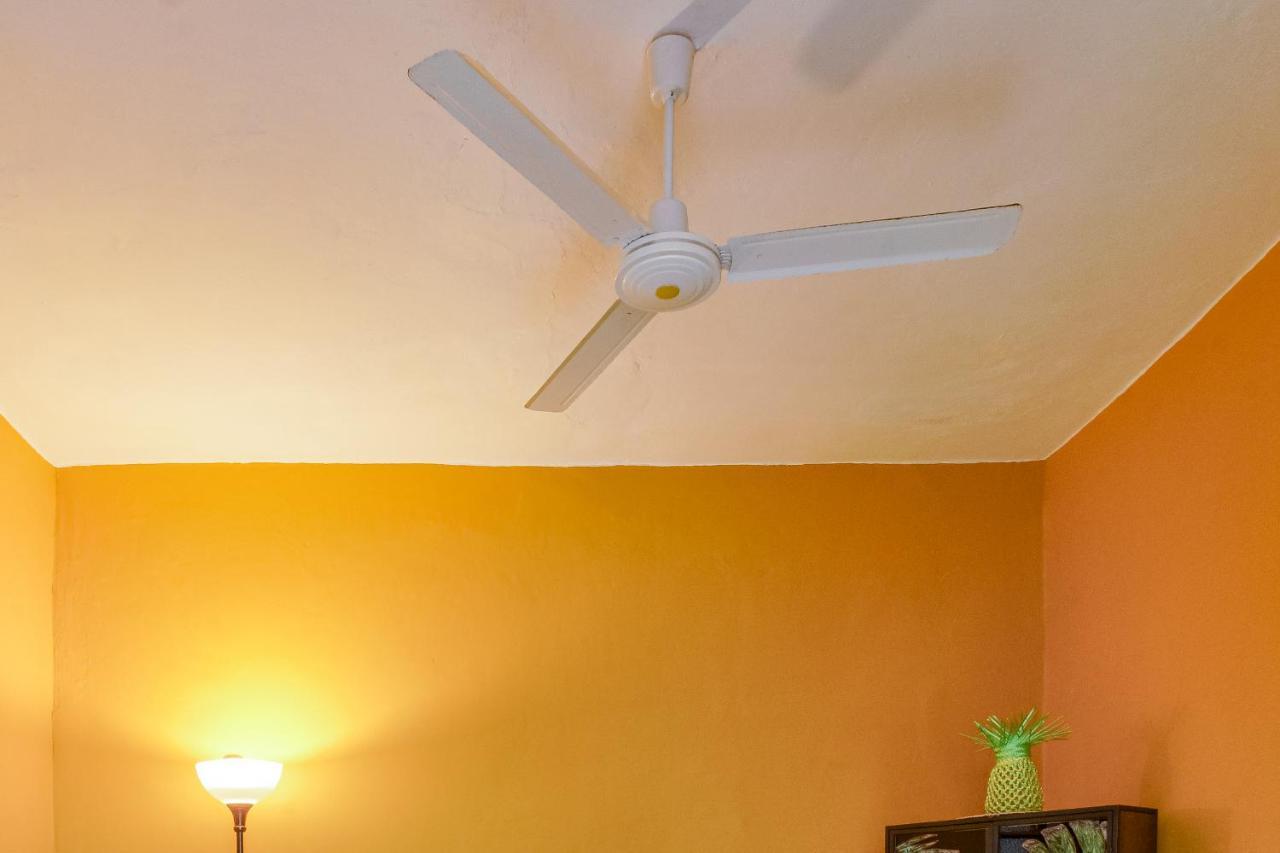 Casa Jade - Downtown Suites (Adults Only) Mérida Exterior photo
