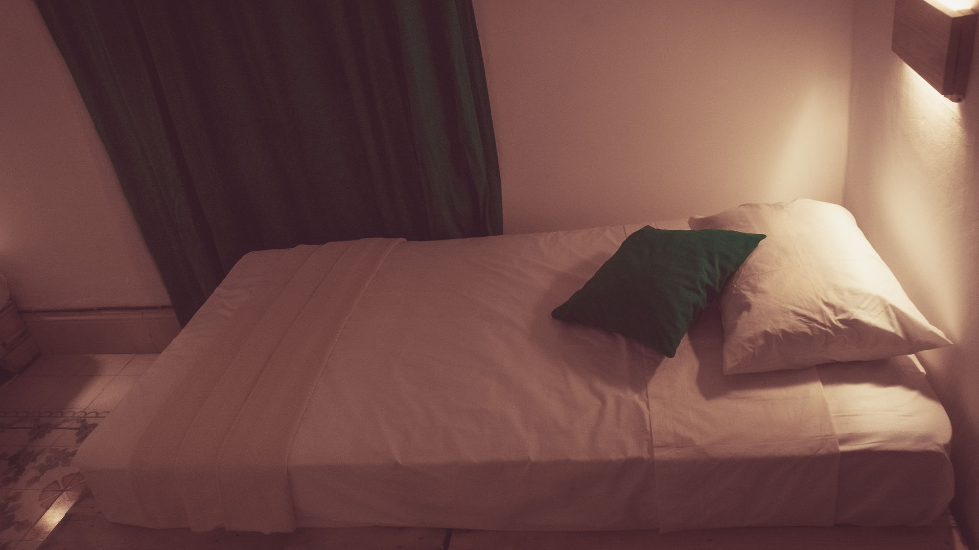 Casa Jade - Downtown Suites (Adults Only) Mérida Exterior photo