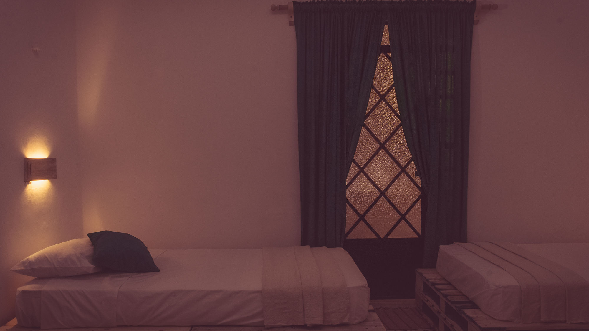 Casa Jade - Downtown Suites (Adults Only) Mérida Exterior photo