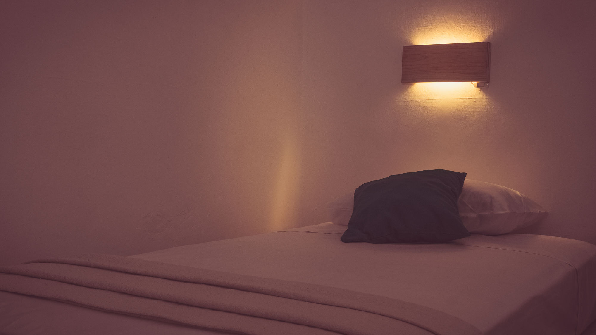 Casa Jade - Downtown Suites (Adults Only) Mérida Exterior photo