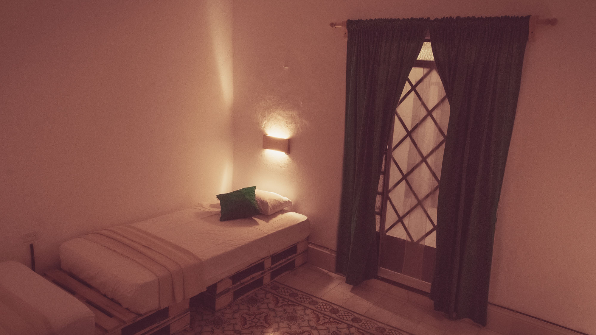 Casa Jade - Downtown Suites (Adults Only) Mérida Exterior photo