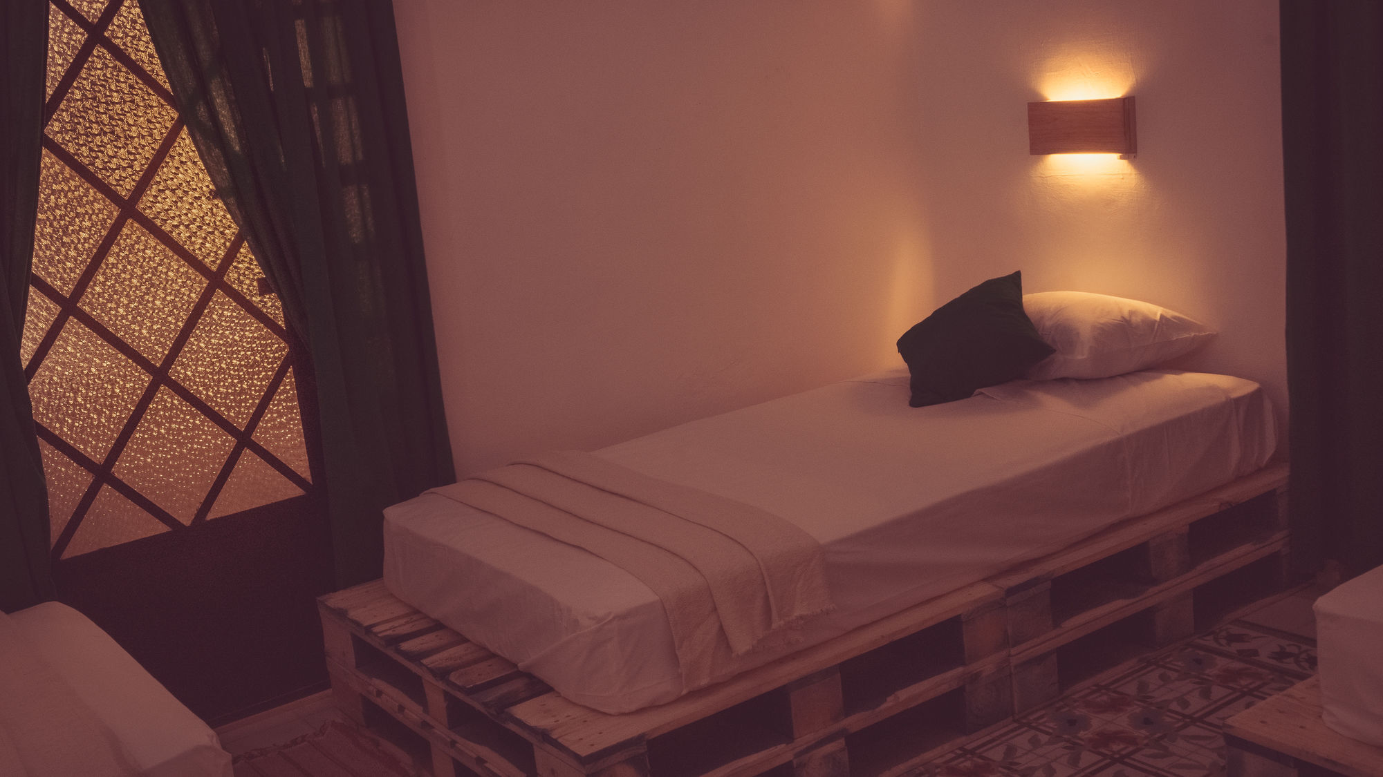Casa Jade - Downtown Suites (Adults Only) Mérida Exterior photo